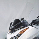 High Screen Clear For Honda Forza 125 - 300