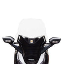 Medium Screen Clear For Honda Forza 125 - 300 from 2019 to 2020 / Forza 300 2013 - 2017