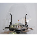High Screen Clear For Honda SH 125i-150i 2005 - 2008