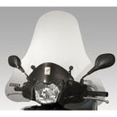 Medium Screen Clear For Honda SH 300 2011 - 2014