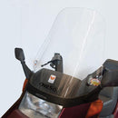 High Screen Clear For Honda CN 250 1991-2001
