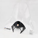Medium Screen With Anti-Sun Refraction Clear For Vision 110 2011>2016