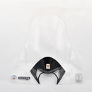 Medium Screen With Anti-Sun Refraction Clear For Vision 110 2011>2016