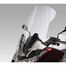 Medium Screen Clear For Honda Integra 700 2011 - 2013 / Integra 750 FROM 2014