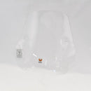 High Screen Clear For Honda SH 125 2012-2016