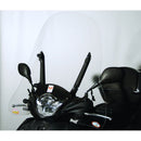 High Screen With Anti-Sun Refraction Clear For Honda SH 125/150 06/2012 - 2016
