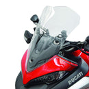 High Screen For Ducati Multistrada 1200 Enduro 2015>