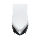 High Screen Clear For Yamaha Majesty 400 2004>2008