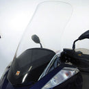 High Screen Clear For Yamaha Majesty 400 2004>2008