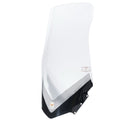 High Screen Clear For Yamaha Majesty 400 2004>2008