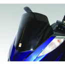 Low Screen Dark Smoke For Yamaha Majesty 400 2004>2008