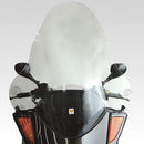 High Screen Clear For Yamaha Majesty 250 2003-2006