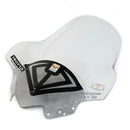 Medium Screen Clear For Yamaha X-Max 125-250 2010-2013
