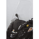 High Screen Clear For Yamaha Majesty 400 2009>2014