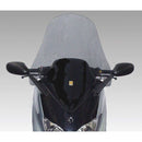 High Screen Clear For Yamaha T-Max 500 2001-2007