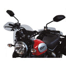 High Screen For Ducati Scrambler 800 2015>2016