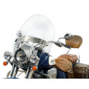 High Screen For Indian Springfield 1800 2017>