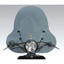 Screen Clear For Aprilia Habana 50 Custom 1999 - 2002