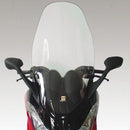 High Screen Clear For Aprilia Atlantic 500 Sprint 2006>2009