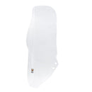 High Screen Clear For Aprilia Atlantic 500 Sprint 2006>2009
