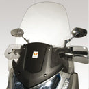 High Screen Clear For Kymco Myroad 2012 - 2016