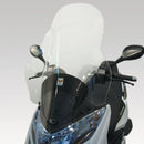 High Screen Clear For Kymco G-dink 125-300 2011-2017