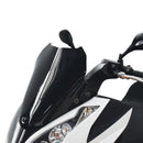 Screen Dark Smoke For Kymco Downtown 125I 2009 - 2017 / 200I 2016-2019 / 300I SINCE 2009