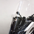High Screen Clear For Kymco KXCT 125 2011 - 2017 / 300 2012 - 2017