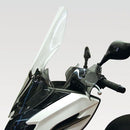 High Screen Clear For Kymco KXCT 125 2011 - 2017 / 300 2012 - 2017