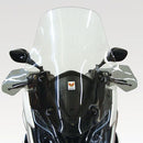 High Screen Clear For Kymco KXCT 125 2011 - 2017 / 300 2012 - 2017