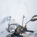 Screen Clear For Kymco People One 125I 2013>