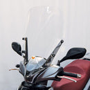 OEM Size Screen Clear For Kymco People S 125i -150i ABS 2018>