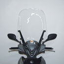 Screen Clear For Kymco People S 125i 150i ABS from 2018