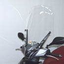 Screen Clear For Kymco People S 125i 150i ABS from 2018