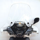 Medium Screen With Anti-Sun Refraction Clear For Kymco People S 300i ABS 2019>