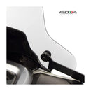 Screen For Kymco Agility 125-200I R16 Plus 2021