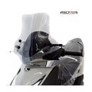 Screen For Kymco Agility 125-200I R16 Plus 2021