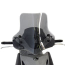 Screen For Kymco Agility 125-200I R16 Plus 2021