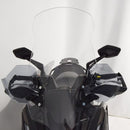 High Screen Clear For Kymco DTX 360 2021>