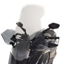 High Screen Clear For Kymco DTX 360 2021>