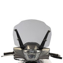 City Screen For Kymco People S 125i-150i ABS 2022>