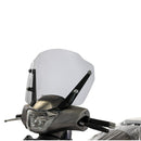 City Screen Clear For Kymco People S 125i-150i ABS 2022>