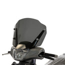 City Screen Clear For Kymco People S 125i-150i ABS 2022>