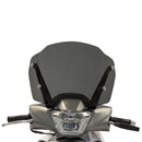 City Screen Kymco People S 125i-150i ABS 2022>