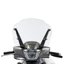 City Screen For Kymco People S 125i-150i ABS 2022>