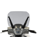 Sport Screen Clear For Kymco People S 125i-150i ABS 2022>