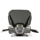Sport Screen Clear For Kymco People S 125i-150i ABS 2022>