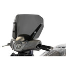 Sport Screen For Kymco People S 125i-150i ABS 2022>