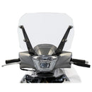 Sport Screen Clear For Kymco People S 125i-150i ABS 2022>