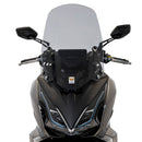 Medium Screen For Kymco Downtown GT 125/350 2024>